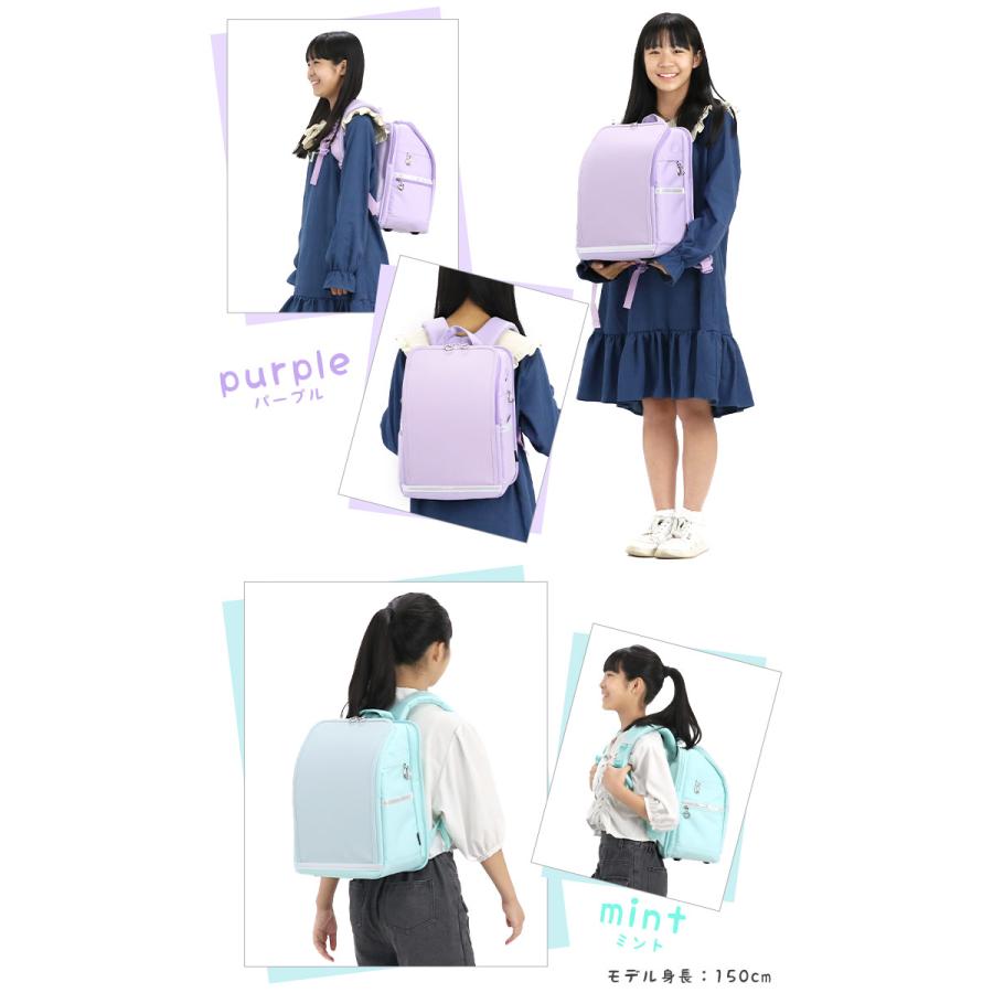10%OFFクーポン】 ランドセル リュック キッズ ランリュック 10%OFFクーポン】 ランドセル リュック キッズ ランリュック
