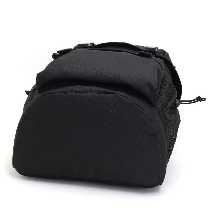 リュック Mark Gonzales マークゴンザレス かぶせ デイパック リュックサック バックパック メンズ レディース ブランド 旅行 レジャー アウトドア スポーツ Gonz 004 バッグとスーツケースのビアッジョ 通販 Yahoo ショッピング