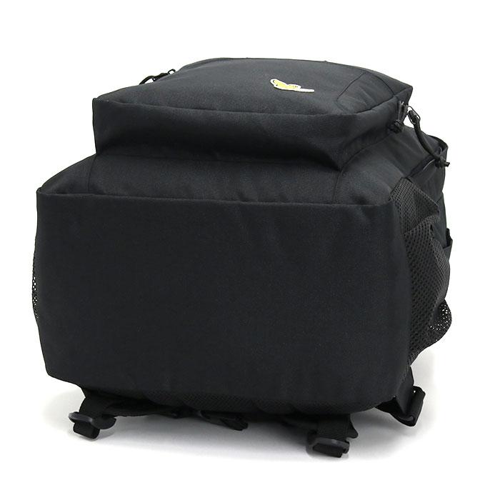 マークゴンザレス リュック バックパック メンズ 30L 大容量 A4 B4 マークゴンザレス リュック バックパック メンズ 30L 大容量 A4 B4