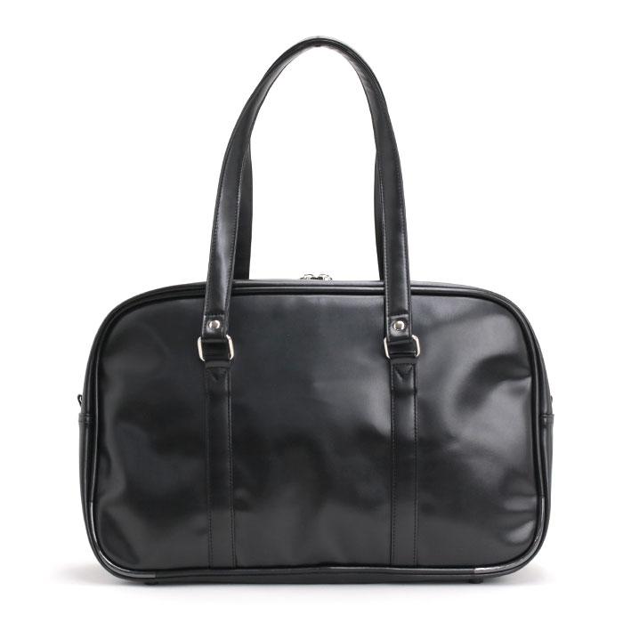 ARTS&SCIENCE School bag M スクールバッグ レザー 黒 School bag M (Baby goat) – ARTS&SCIENCE ONLINE SELLER