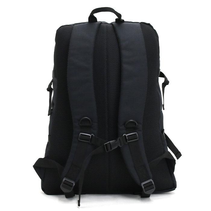 Mark Gonzales リュック （What it isNt）MarkGonzales ワット