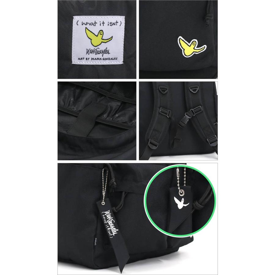 ヘラクレスバッグ　win　サインいり　brightwin2gether 商品情報｜ace.（エース）公式サイト ［エース株式会社の総合