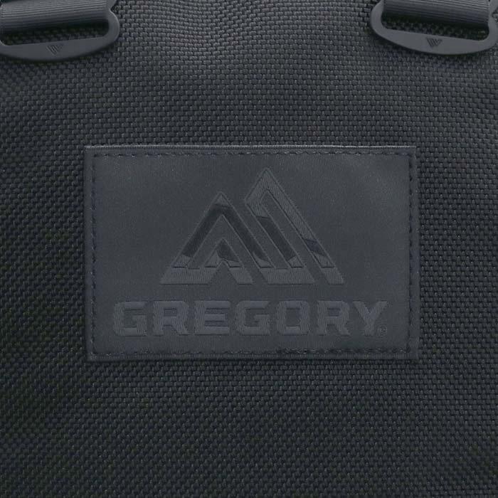 GREGORY（グレゴリー） ☆ リュック GREGORY 33 クラシック 大容量