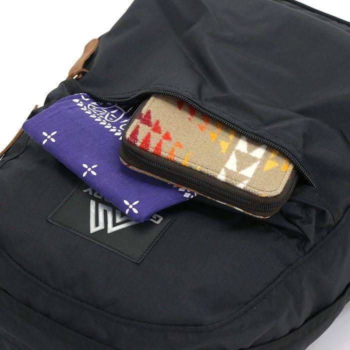 新品　GREGORYグレゴリー バックパック CLASSI DAY GREGORY グレゴリー リュック メンズ レディース イージーデイ