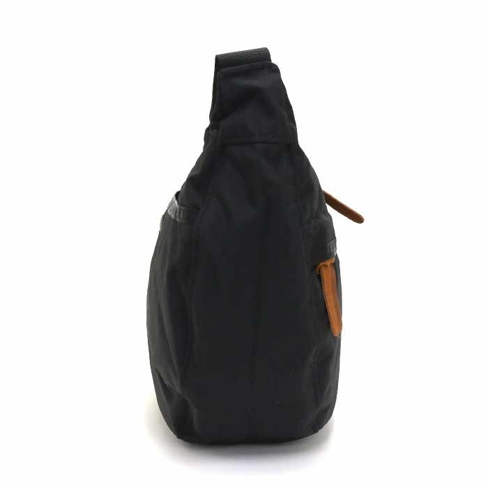 未使用　GREGORY CLASSIC ショルダーバック GREGORY ☆ 【SALE 20％OFF】 ショルダーバッグ グレゴリー