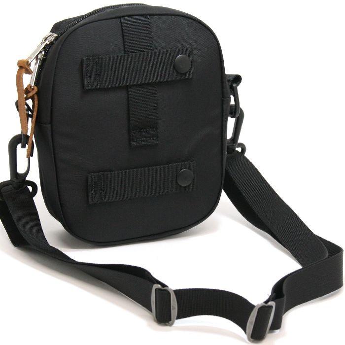 GREGORY 【20%OFFクーポン】 ショルダーバッグ グレゴリー GREGORY 【20%OFFクーポン】 ショルダーバッグ グレゴリー