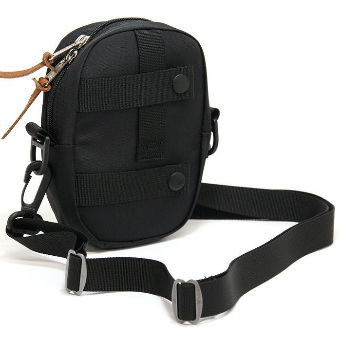 GREGORY ショルダーバッグ グレゴリー ミニショルダー CLASSIC GREGORY ショルダーバッグ グレゴリー ミニショルダー CLASSIC