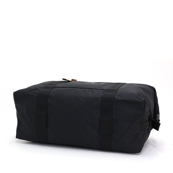 GREGORY トートバッグ グレゴリー クラシック プルダウントート GREGORY トートバッグ グレゴリー クラシック プルダウントート