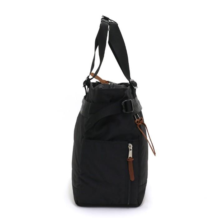 GREGORY（グレゴリー） トートバッグ CLASSIC TRANSIT TOTE クラシック 