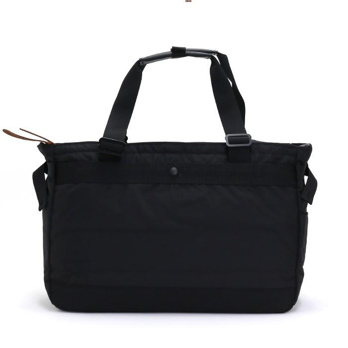 GREGORY（グレゴリー） トートバッグ CLASSIC TRANSIT TOTE クラシック 