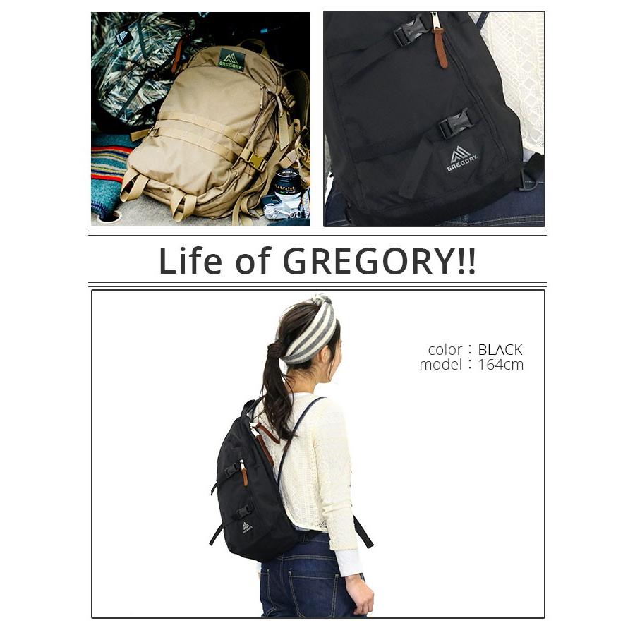 GREGORY（グレゴリー） ☆ボディバッグ トートバッグ CLASSIC SPIN