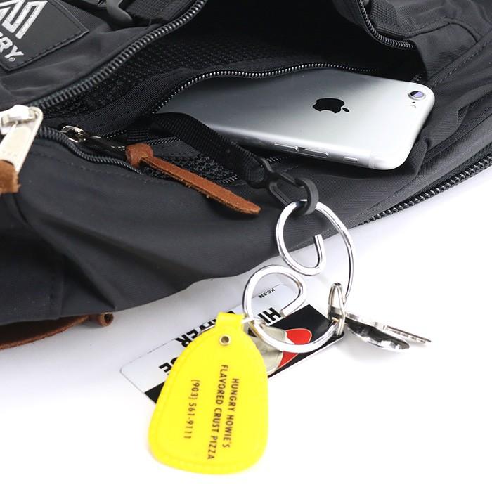 GREGORY ボディバッグ グレゴリー トートバッグ CLASSIC SPIN