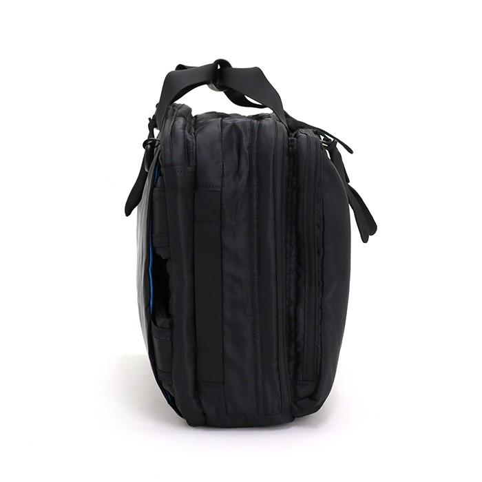 GREGORY ブラック ビジネスバッグ GREGORY ブラック ビジネスバッグ グレゴリー GREGORY 日本正規品