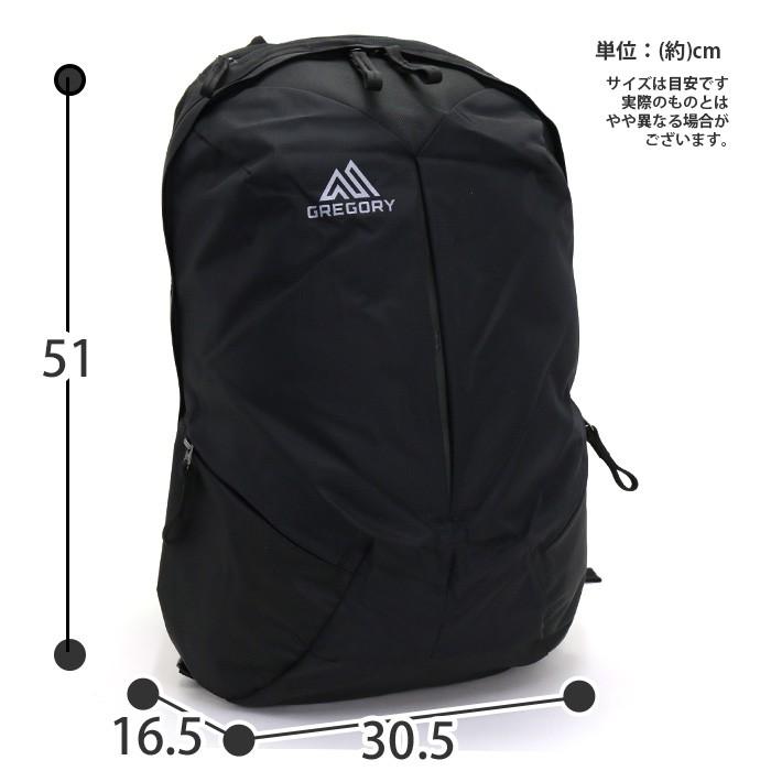 上品スタイル スケッチ グレゴリー リュック GREGORY 18 リュック SKETCH バッグ