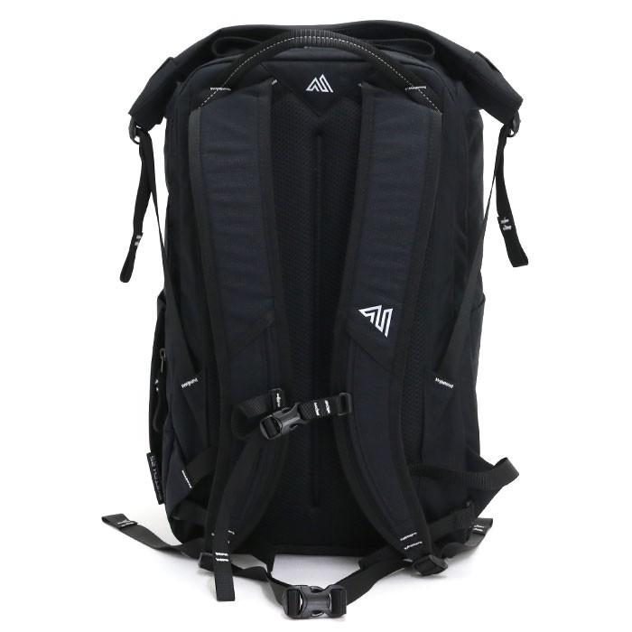 スケッチ リュックサック グレゴリー GREGORY 25L SKETCH 25 スケッチ リュックサック グレゴリー GREGORY 25L SKETCH 25