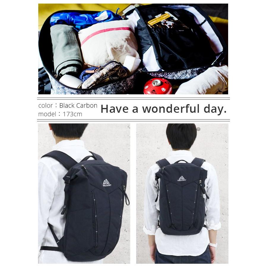 スケッチ リュックサック グレゴリー GREGORY 25L SKETCH 25 スケッチ リュックサック グレゴリー GREGORY 25L SKETCH 25