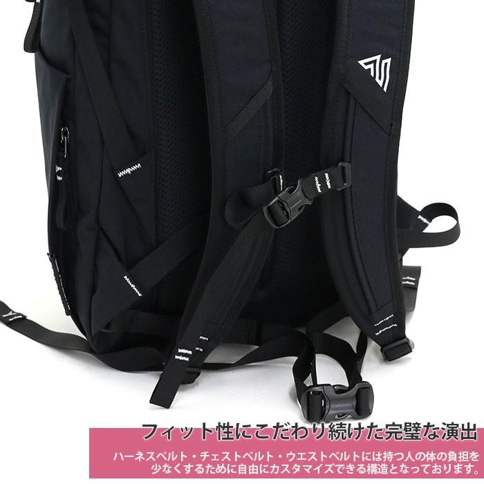 スケッチ リュックサック グレゴリー GREGORY 25L SKETCH 25 スケッチ リュックサック グレゴリー GREGORY 25L SKETCH 25