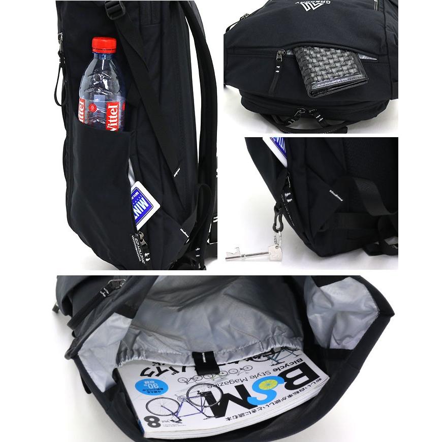 スケッチ リュックサック グレゴリー GREGORY 25L SKETCH 25 スケッチ リュックサック グレゴリー GREGORY 25L SKETCH 25