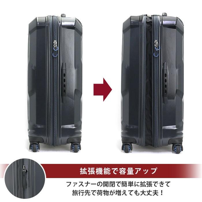 GREGORY キャリーバッグ グレゴリー スーツケース LLサイズ GREGORY キャリーバッグ グレゴリー スーツケース LLサイズ