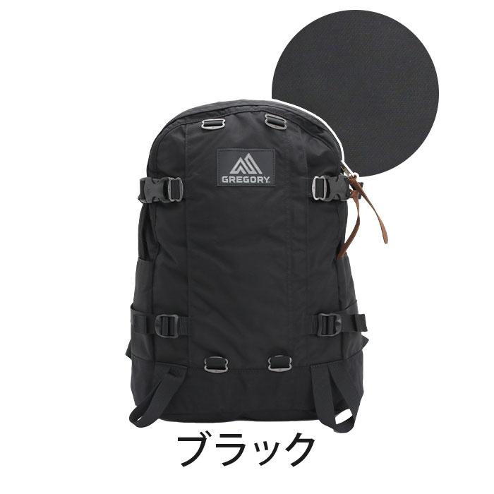 GREGORY グレゴリー オール デイ リュックサック デイパック GREGORY グレゴリー オール デイ リュックサック デイパック