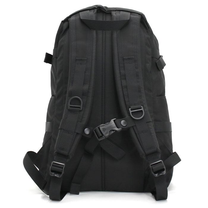 新品タグ付GREGORYグレゴリー　バックパック　クラシックデイ　黒　リュック グレゴリー GREGORY リュック CLASSIC DAY PACK クラシックデイ