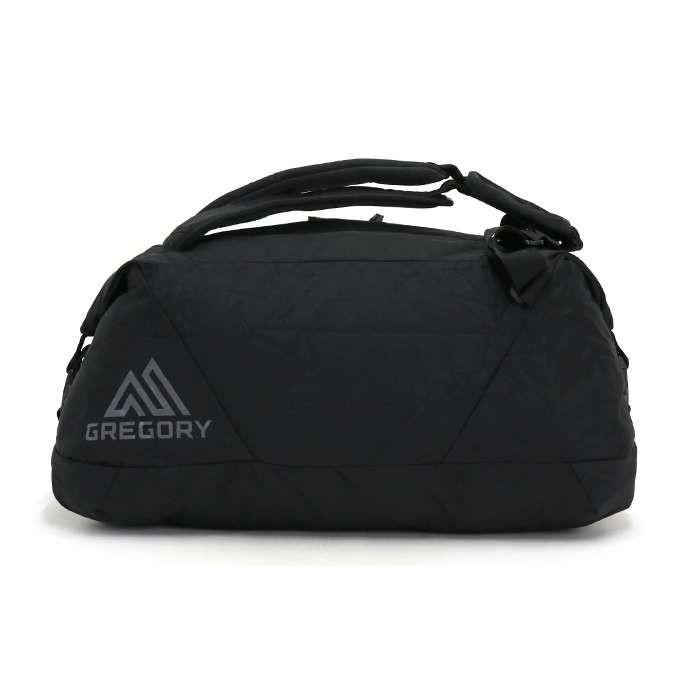 GREGORY（グレゴリー） ダッフルバッグ 3way リュック ボストン