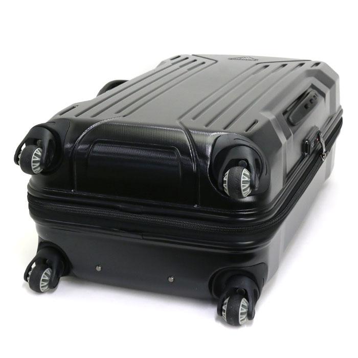 GREGORY スーツケース グレゴリー クアドロ QUADRO PRO HARDCASE GREGORY スーツケース グレゴリー クアドロ QUADRO PRO HARDCASE
