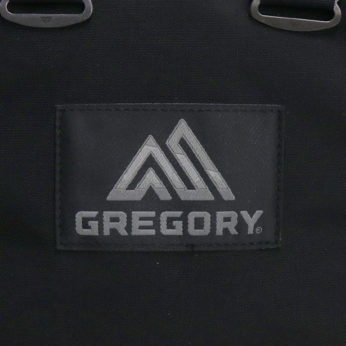 GREGORY（グレゴリー） リュック ジャーニーマンV2 大容量 30L 正規品