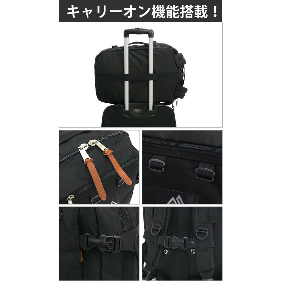 GREGORY（グレゴリー） リュック ジャーニーマンV2 大容量 30L 正規品