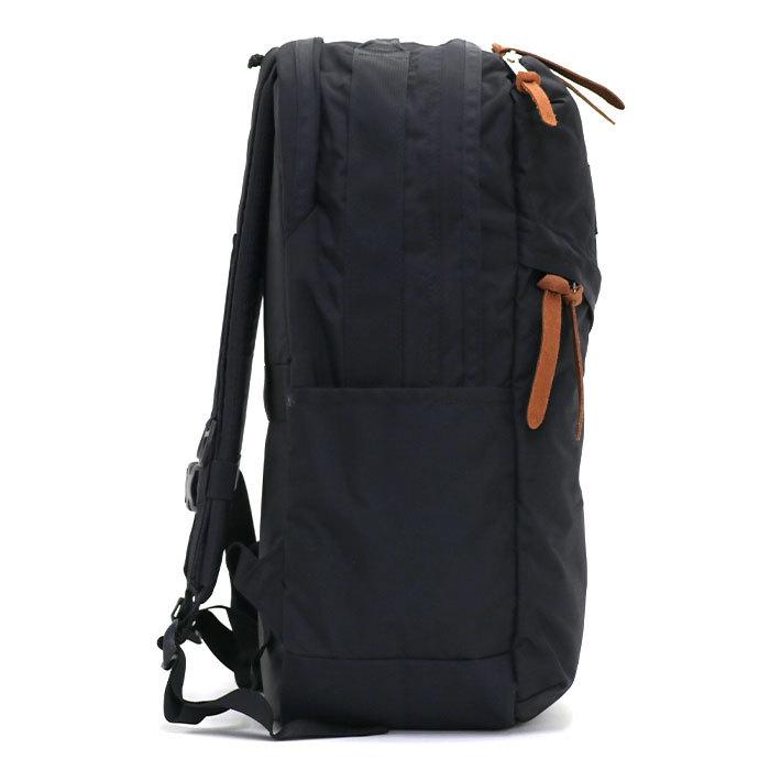 GREGORY リュック グレゴリー エブリデイプラス 25L 正規品 GREGORY リュック グレゴリー エブリデイプラス 25L 正規品