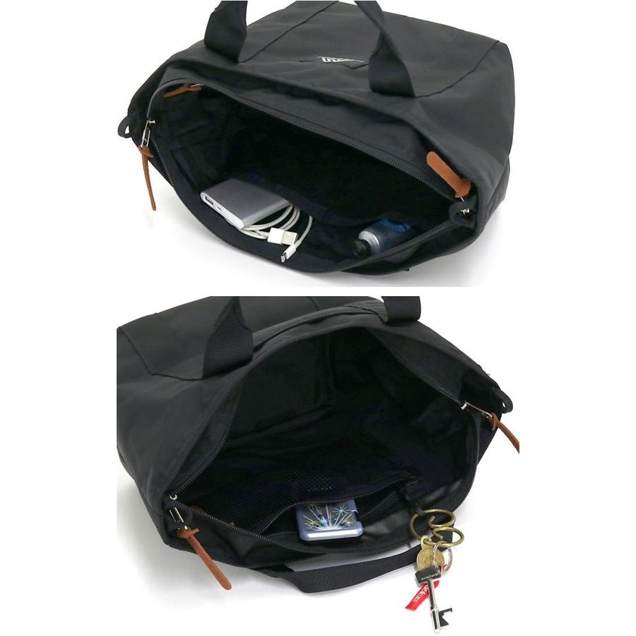GREGORY（グレゴリー） トートバッグ メンズ レディース 2WAY
