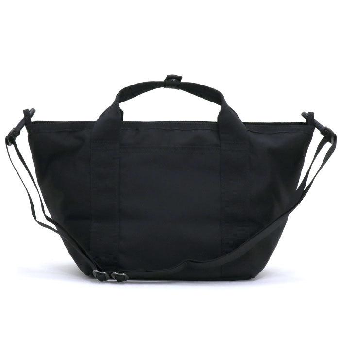 GREGORY（グレゴリー） トートバッグ メンズ レディース 2WAY