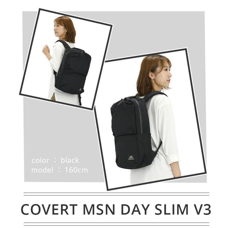 GREGORY リュック グレゴリー ビジネス 11L 正規品 ビジネス GREGORY リュック グレゴリー ビジネス 11L 正規品 ビジネス