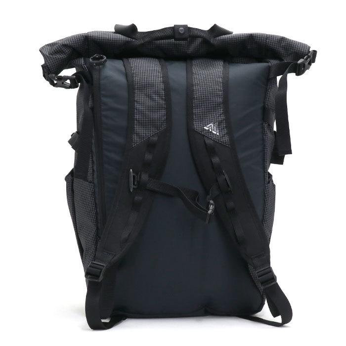 GREGORY（グレゴリー） ☆リュック 24L GREGORY 正規品 リュックサック