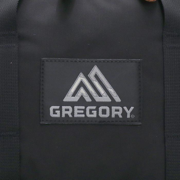 リュック GREGORY グレゴリー 18L 正規品 リュックサック メンズ レディース 通勤 通勤用 イージーピージーデイ EASY PEASY DAY ナイロン｜pro-shop｜05