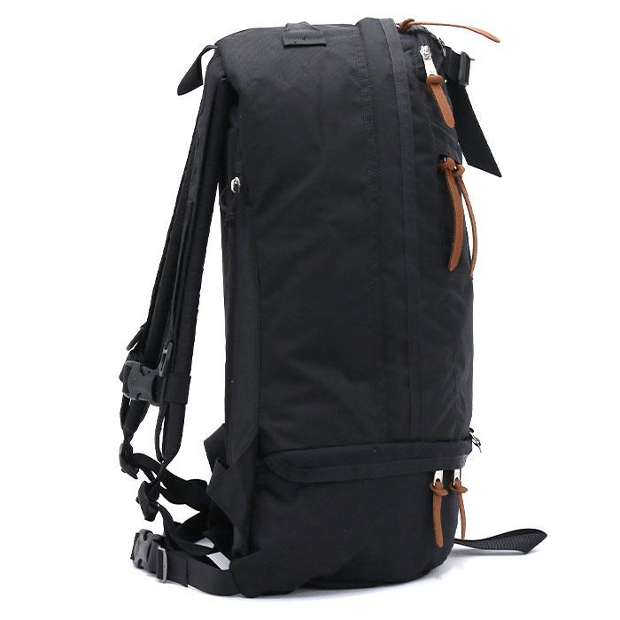 GREGORY グレゴリー マイティーデイ リュック 大容量 30L 正規品 GREGORY グレゴリー マイティーデイ リュック 大容量 30L 正規品