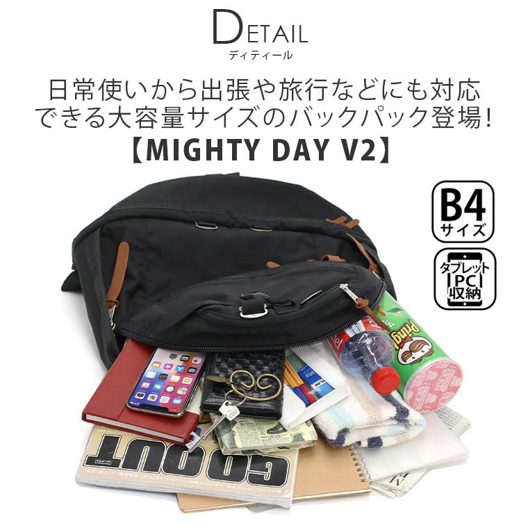 GREGORY グレゴリー マイティーデイ リュック 大容量 30L 正規品 GREGORY グレゴリー マイティーデイ リュック 大容量 30L 正規品