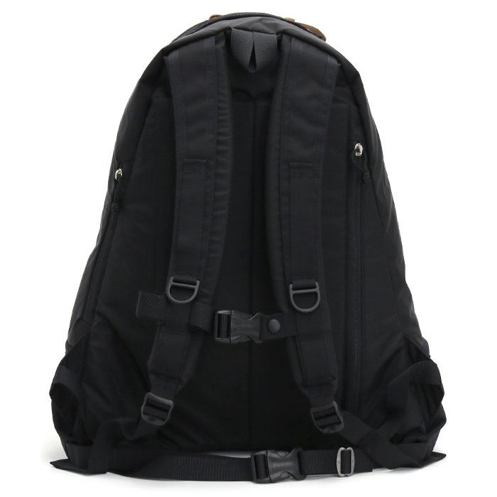 GREGORY グレゴリー マイティーデイ リュック 大容量 30L 正規品 GREGORY グレゴリー マイティーデイ リュック 大容量 30L 正規品
