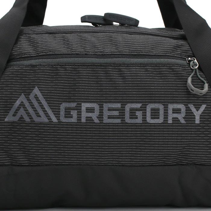 直売卸し売り ボストンバッグ リュック GREGORY グレゴリー サプライ30 大容量 30L 正規品 2way パッカブル メンズ レディース 男性 女性 男女兼用