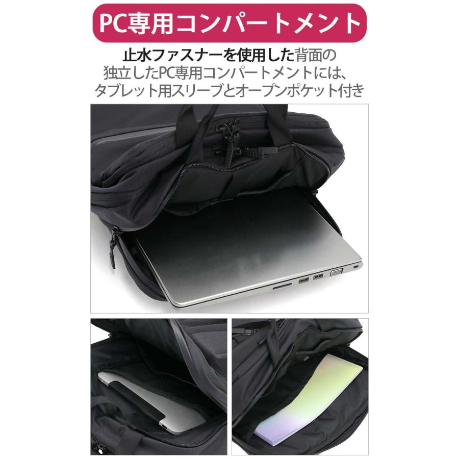 GREGORY（グレゴリー） リュック リュックサック デイパック バック
