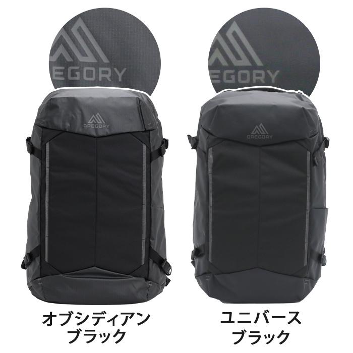 GREGORY（グレゴリー） COMPASS 30 コンパス30 リュック リュック