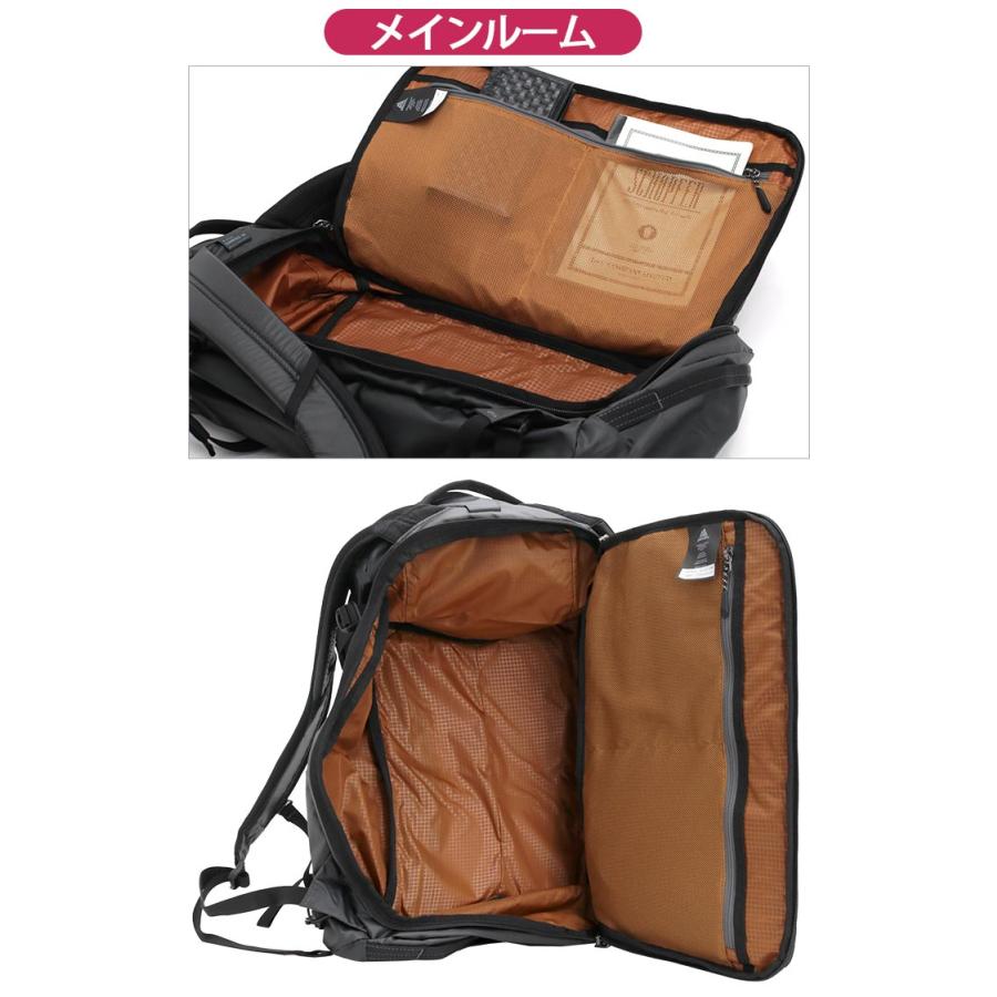 GREGORY（グレゴリー） COMPASS 30 コンパス30 リュック リュック