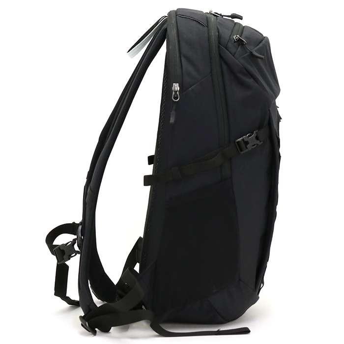 HAGLOFS（ホグロフス） リュックサック VIDE MEDIUM ヴィーデ 20L