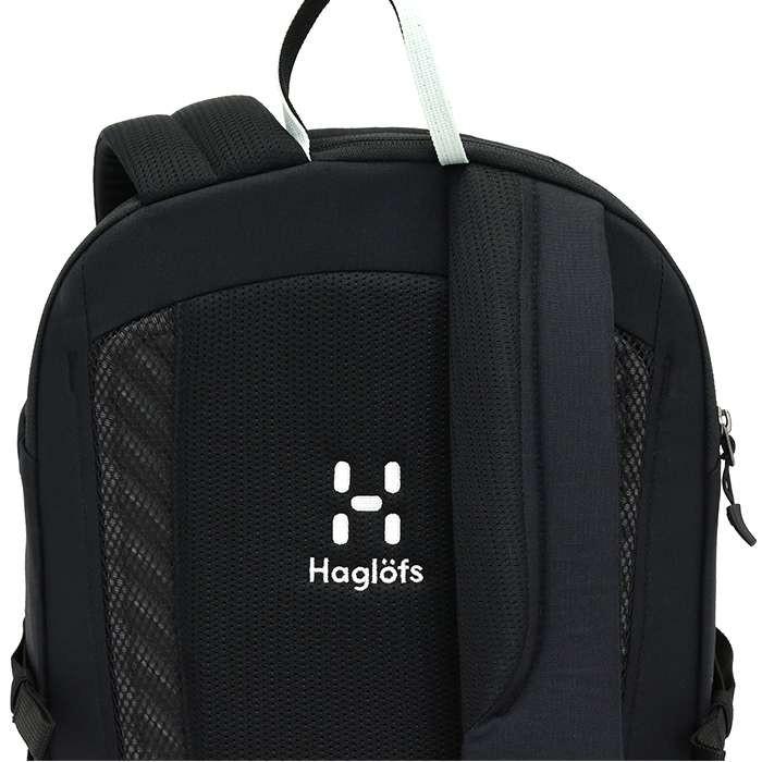 HAGLOFS（ホグロフス） リュックサック VIDE MEDIUM ヴィーデ 20L