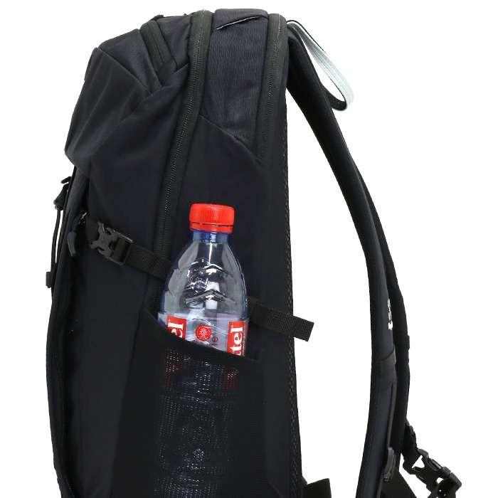 HAGLOFS（ホグロフス） リュックサック VIDE MEDIUM ヴィーデ 20L