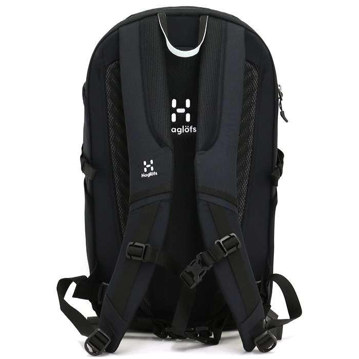 HAGLOFS（ホグロフス） リュックサック VIDE MEDIUM ヴィーデ 20L