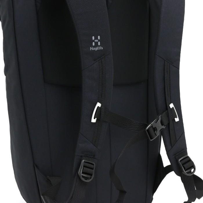 HAGLOFS リュックサック ホグロフス TORSANG トーソン 20L HAGLOFS リュックサック ホグロフス TORSANG トーソン 20L