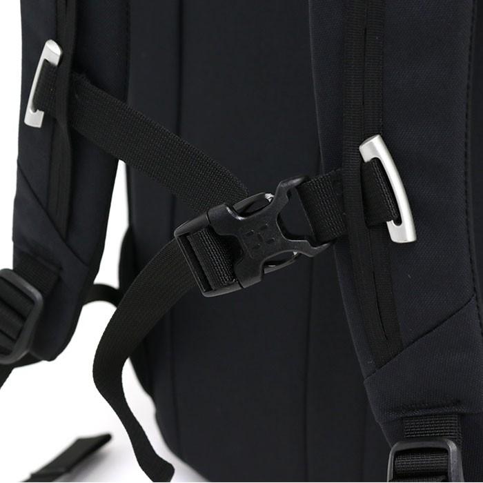 HAGLOFS リュックサック ホグロフス TORSANG トーソン 20L HAGLOFS リュックサック ホグロフス TORSANG トーソン 20L