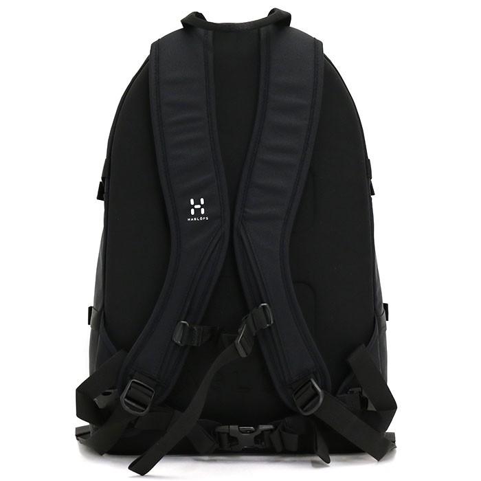 HAGLOFS（ホグロフス） リュックサック 23L BACKUP 15 リュック