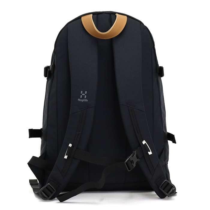 HAGLOFS リュックサック ホグロフス TIGHT MALUNG MEDIUM 20L HAGLOFS リュックサック ホグロフス TIGHT MALUNG MEDIUM 20L
